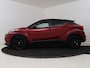 Toyota C-HR / C-HR+ 1.8 Hybrid Black Edition | Dealer onderhouden | JBL | Trekhaak afneembaar | Dodehoek detectie | Stoelverwarming | Lederen bekleding | Parkeersensoren voor+achter met assistent |