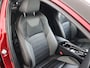 Toyota C-HR / C-HR+ 1.8 Hybrid Black Edition | Dealer onderhouden | JBL | Trekhaak afneembaar | Dodehoek detectie | Stoelverwarming | Lederen bekleding | Parkeersensoren voor+achter met assistent |