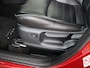 Toyota C-HR / C-HR+ 1.8 Hybrid Black Edition | Dealer onderhouden | JBL | Trekhaak afneembaar | Dodehoek detectie | Stoelverwarming | Lederen bekleding | Parkeersensoren voor+achter met assistent |