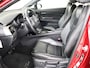 Toyota C-HR / C-HR+ 1.8 Hybrid Black Edition | Dealer onderhouden | JBL | Trekhaak afneembaar | Dodehoek detectie | Stoelverwarming | Lederen bekleding | Parkeersensoren voor+achter met assistent |