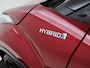 Toyota C-HR / C-HR+ 1.8 Hybrid Black Edition | Dealer onderhouden | JBL | Trekhaak afneembaar | Dodehoek detectie | Stoelverwarming | Lederen bekleding | Parkeersensoren voor+achter met assistent |