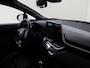 Toyota C-HR / C-HR+ 1.8 Hybrid Black Edition | Dealer onderhouden | JBL | Trekhaak afneembaar | Dodehoek detectie | Stoelverwarming | Lederen bekleding | Parkeersensoren voor+achter met assistent |