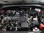Toyota C-HR / C-HR+ 1.8 Hybrid Black Edition | Dealer onderhouden | JBL | Trekhaak afneembaar | Dodehoek detectie | Stoelverwarming | Lederen bekleding | Parkeersensoren voor+achter met assistent |