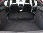 Toyota C-HR / C-HR+ 1.8 Hybrid Black Edition | Dealer onderhouden | JBL | Trekhaak afneembaar | Dodehoek detectie | Stoelverwarming | Lederen bekleding | Parkeersensoren voor+achter met assistent |