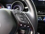 Toyota C-HR / C-HR+ 1.8 Hybrid Black Edition | Dealer onderhouden | JBL | Trekhaak afneembaar | Dodehoek detectie | Stoelverwarming | Lederen bekleding | Parkeersensoren voor+achter met assistent |