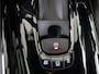 Toyota C-HR / C-HR+ 1.8 Hybrid Black Edition | Dealer onderhouden | JBL | Trekhaak afneembaar | Dodehoek detectie | Stoelverwarming | Lederen bekleding | Parkeersensoren voor+achter met assistent |