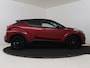 Toyota C-HR / C-HR+ 1.8 Hybrid Black Edition | Dealer onderhouden | JBL | Trekhaak afneembaar | Dodehoek detectie | Stoelverwarming | Lederen bekleding | Parkeersensoren voor+achter met assistent |