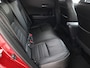 Toyota C-HR / C-HR+ 1.8 Hybrid Black Edition | Dealer onderhouden | JBL | Trekhaak afneembaar | Dodehoek detectie | Stoelverwarming | Lederen bekleding | Parkeersensoren voor+achter met assistent |