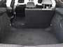 Toyota C-HR / C-HR+ 1.8 Hybrid Black Edition | Dealer onderhouden | JBL | Trekhaak afneembaar | Dodehoek detectie | Stoelverwarming | Lederen bekleding | Parkeersensoren voor+achter met assistent |