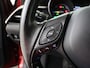 Toyota C-HR / C-HR+ 1.8 Hybrid Black Edition | Dealer onderhouden | JBL | Trekhaak afneembaar | Dodehoek detectie | Stoelverwarming | Lederen bekleding | Parkeersensoren voor+achter met assistent |