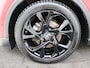 Toyota C-HR / C-HR+ 1.8 Hybrid Black Edition | Dealer onderhouden | JBL | Trekhaak afneembaar | Dodehoek detectie | Stoelverwarming | Lederen bekleding | Parkeersensoren voor+achter met assistent |