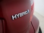 Toyota C-HR / C-HR+ 1.8 Hybrid Black Edition | Dealer onderhouden | JBL | Trekhaak afneembaar | Dodehoek detectie | Stoelverwarming | Lederen bekleding | Parkeersensoren voor+achter met assistent |