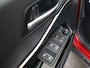 Toyota C-HR / C-HR+ 1.8 Hybrid Black Edition | Dealer onderhouden | JBL | Trekhaak afneembaar | Dodehoek detectie | Stoelverwarming | Lederen bekleding | Parkeersensoren voor+achter met assistent |