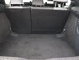 Toyota C-HR / C-HR+ 1.8 Hybrid Black Edition | Dealer onderhouden | JBL | Trekhaak afneembaar | Dodehoek detectie | Stoelverwarming | Lederen bekleding | Parkeersensoren voor+achter met assistent |