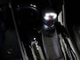 Toyota C-HR / C-HR+ 1.8 Hybrid Black Edition | Dealer onderhouden | JBL | Trekhaak afneembaar | Dodehoek detectie | Stoelverwarming | Lederen bekleding | Parkeersensoren voor+achter met assistent |