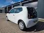 Volkswagen Up! 1.0 move up!