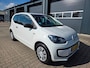 Volkswagen Up! 1.0 move up!