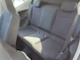 Volkswagen Up! 1.0 move up!