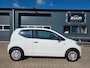 Volkswagen Up! 1.0 move up!