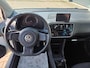 Volkswagen Up! 1.0 move up!