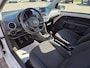 Volkswagen Up! 1.0 move up!
