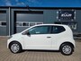 Volkswagen Up! 1.0 move up!
