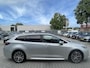 Toyota Corolla Touring Sports 1.8 Hybrid Dynamic Limited Blindspot