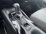 Toyota Corolla Touring Sports 1.8 Hybrid Dynamic Limited Blindspot