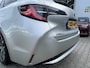 Toyota Corolla Touring Sports 1.8 Hybrid Dynamic Limited Blindspot