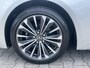 Toyota Corolla Touring Sports 1.8 Hybrid Dynamic Limited Blindspot