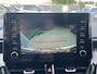 Toyota Corolla Touring Sports 1.8 Hybrid Dynamic Limited Blindspot