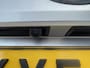 Toyota Corolla Touring Sports 1.8 Hybrid Dynamic Limited Blindspot
