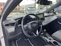 Toyota Corolla Touring Sports 1.8 Hybrid Dynamic Limited Blindspot