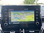 Toyota Corolla Touring Sports 1.8 Hybrid Dynamic Limited Blindspot