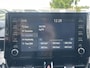 Toyota Corolla Touring Sports 1.8 Hybrid Dynamic Limited Blindspot