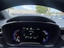 Toyota Corolla Touring Sports 1.8 Hybrid Dynamic Limited Blindspot
