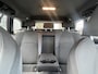 Toyota Corolla Touring Sports 1.8 Hybrid Dynamic Limited Blindspot