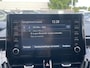 Toyota Corolla Touring Sports 1.8 Hybrid Dynamic Limited Blindspot