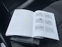 Toyota Corolla Touring Sports 1.8 Hybrid Dynamic Limited Blindspot