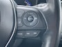 Toyota Corolla Touring Sports 1.8 Hybrid Dynamic Limited Blindspot