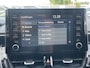 Toyota Corolla Touring Sports 1.8 Hybrid Dynamic Limited Blindspot