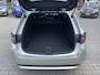 Toyota Corolla Touring Sports 1.8 Hybrid Dynamic Limited Blindspot