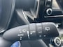 Toyota Corolla Touring Sports 1.8 Hybrid Dynamic Limited Blindspot