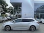 Toyota Corolla Touring Sports 1.8 Hybrid Dynamic Limited Blindspot