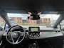 Toyota Corolla Touring Sports 1.8 Hybrid Dynamic Limited Blindspot