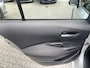 Toyota Corolla Touring Sports 1.8 Hybrid Dynamic Limited Blindspot