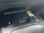 Toyota Corolla Touring Sports 1.8 Hybrid Dynamic Limited Blindspot