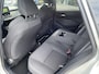 Toyota Corolla Touring Sports 1.8 Hybrid Dynamic Limited Blindspot
