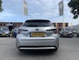 Toyota Corolla Touring Sports 1.8 Hybrid Dynamic Limited Blindspot