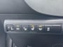 Toyota Corolla Touring Sports 1.8 Hybrid Dynamic Limited Blindspot